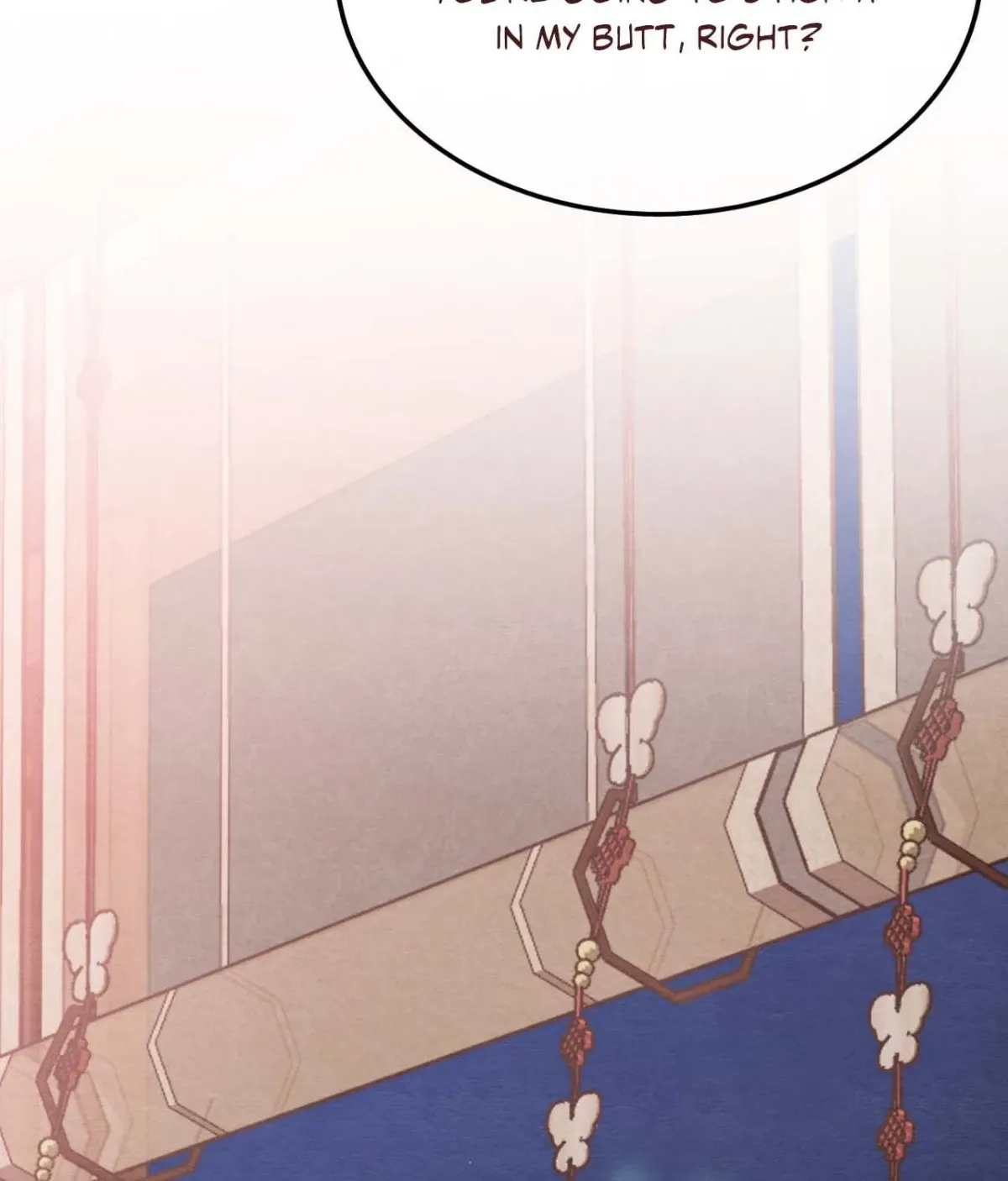 Destiny of the Damned Chapter 16 page 172 - 