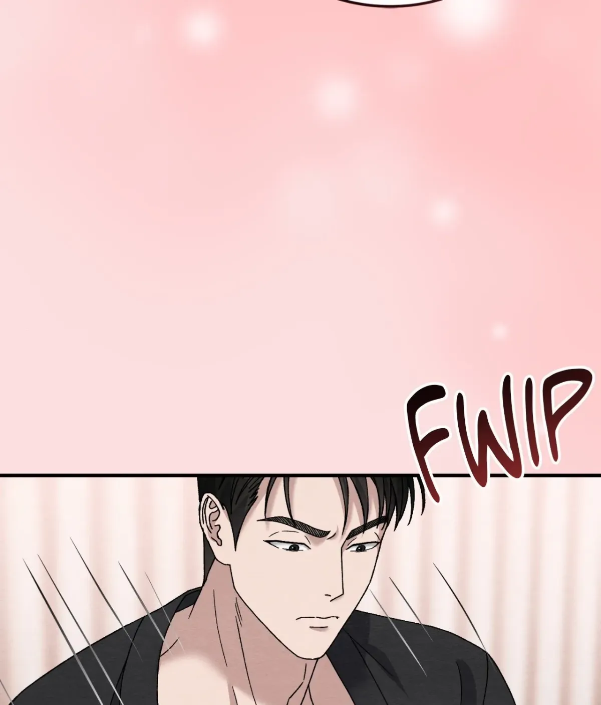 Destiny of the Damned Chapter 16 page 178 - 