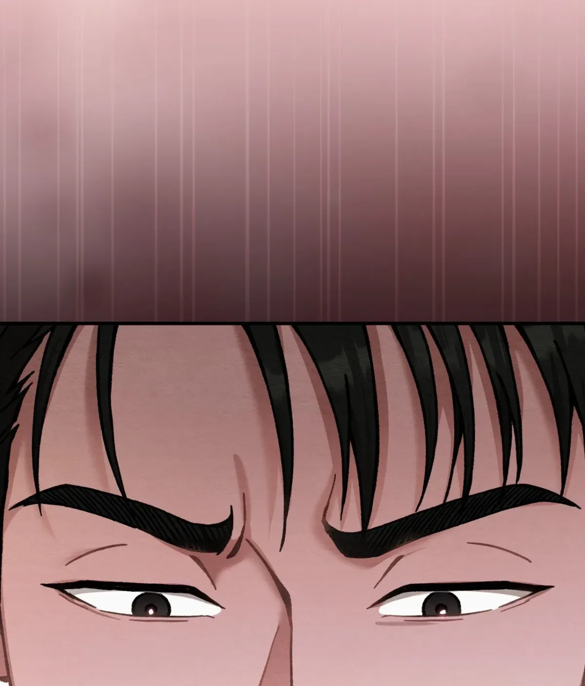 Destiny of the Damned Chapter 16 page 181 - 