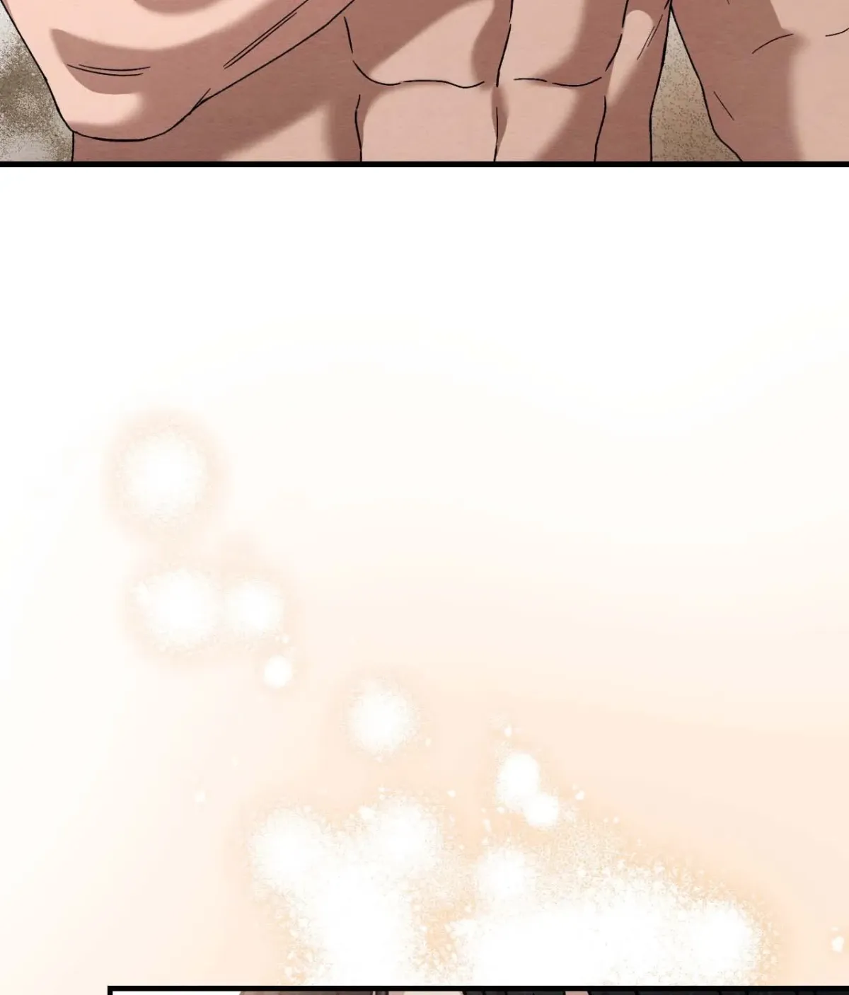 Destiny of the Damned Chapter 16 page 20 - 