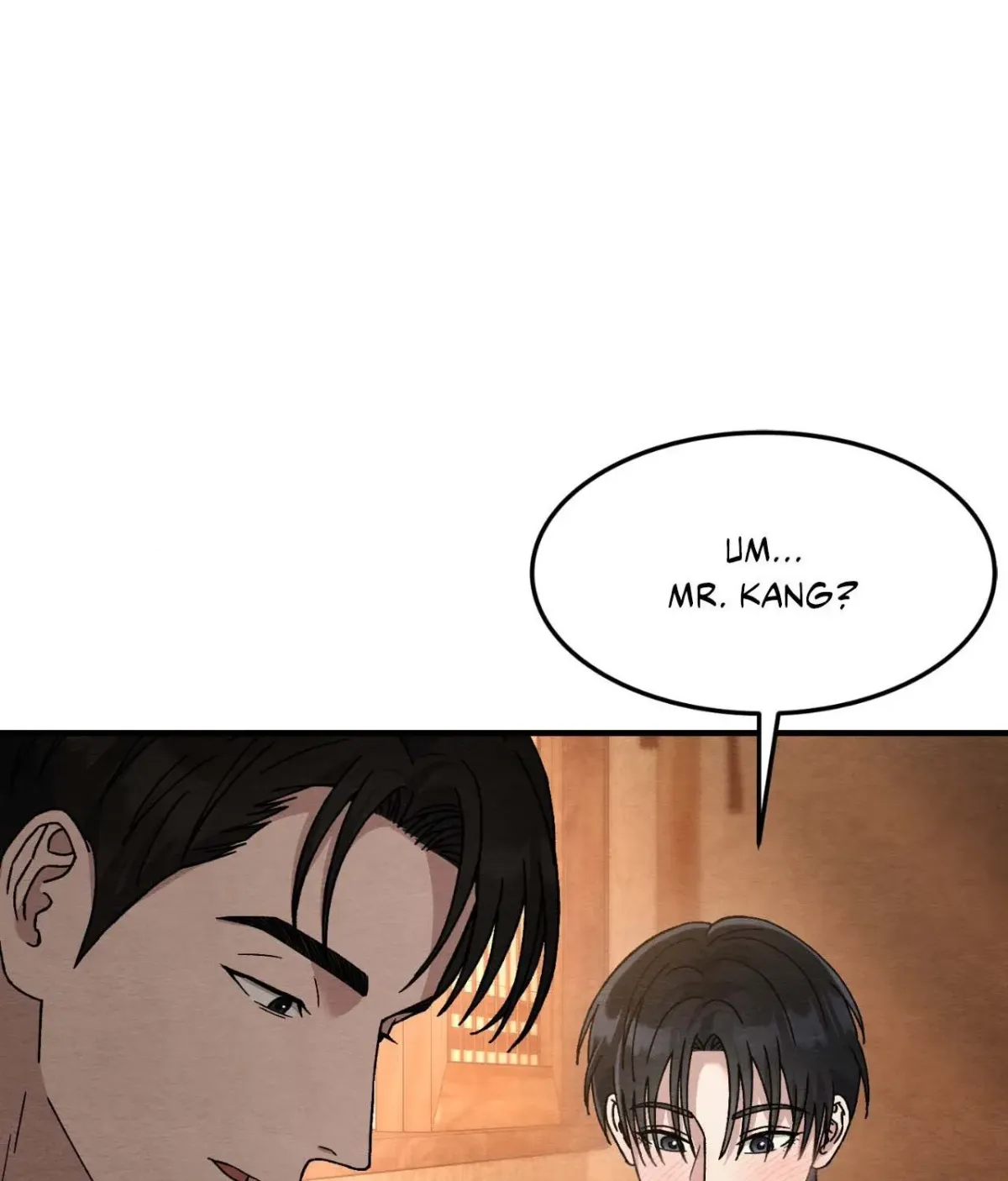 Destiny of the Damned Chapter 16 page 25 - 