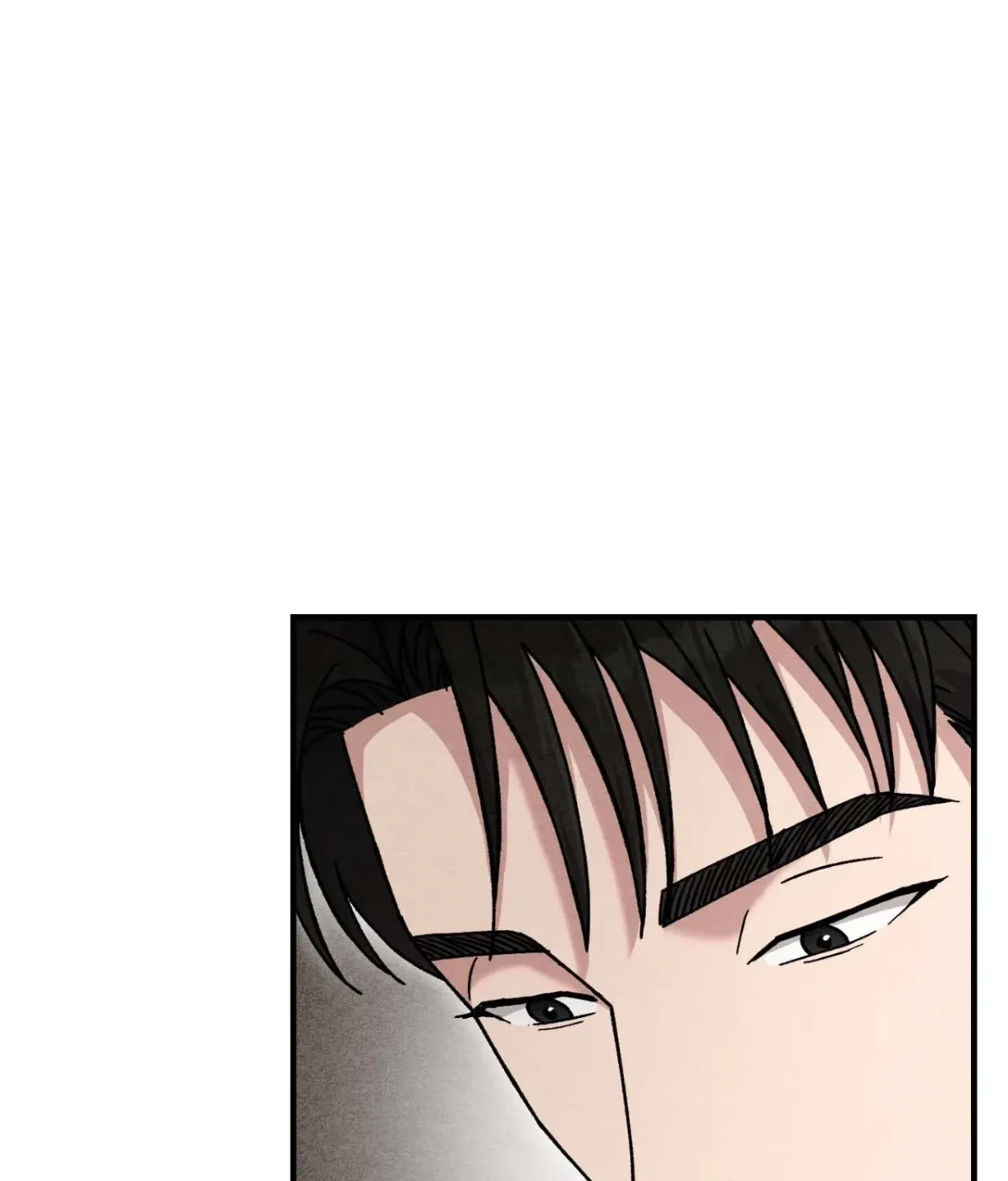 Destiny of the Damned Chapter 16 page 29 - 