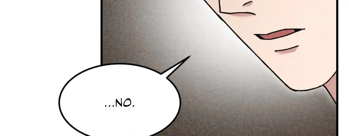 Destiny of the Damned Chapter 16 page 30 - 