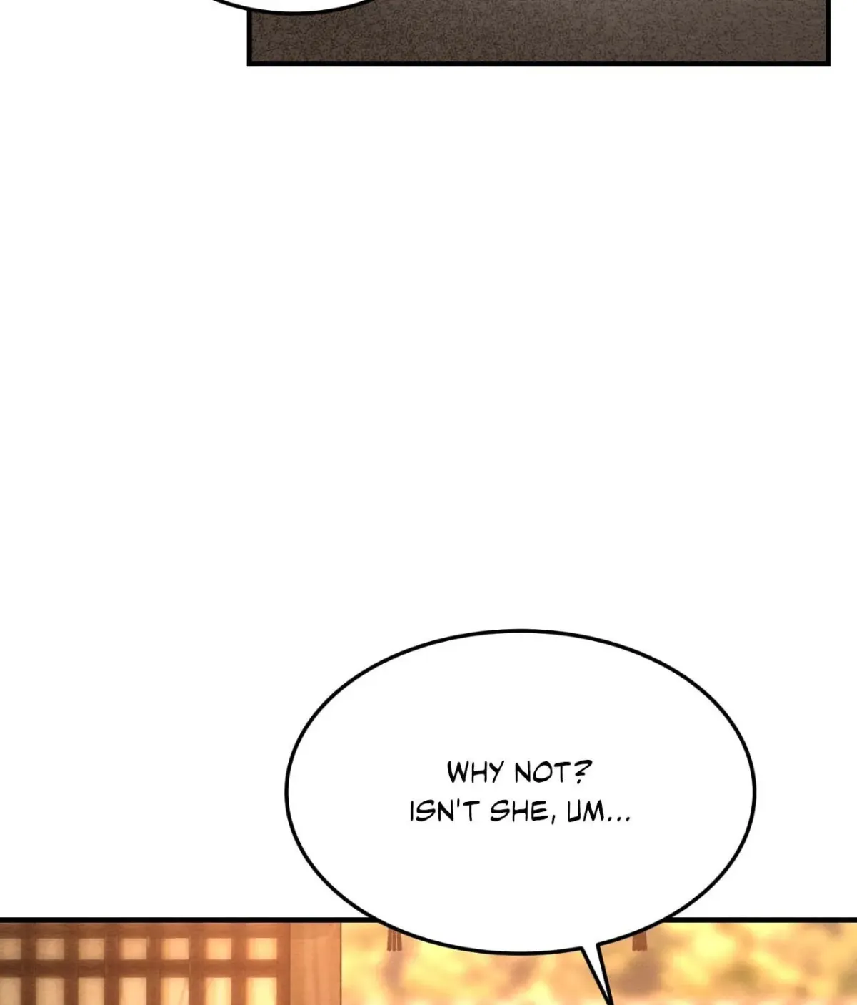 Destiny of the Damned Chapter 16 page 31 - 