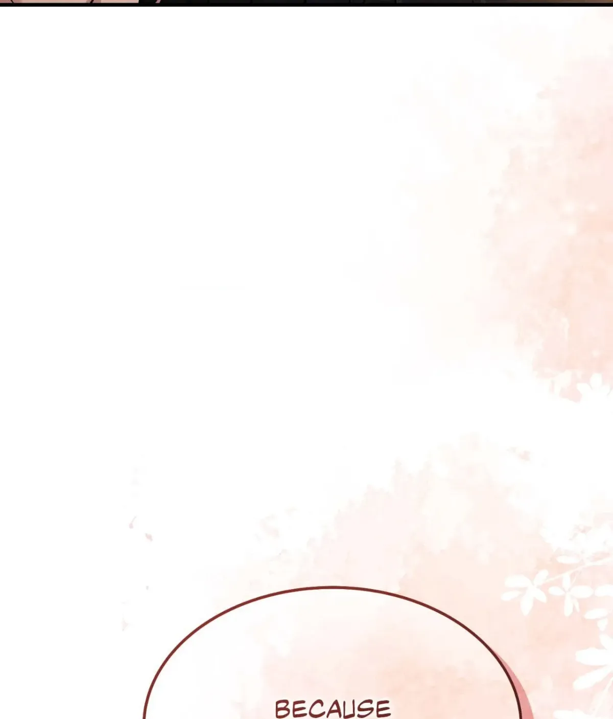 Destiny of the Damned Chapter 16 page 35 - 