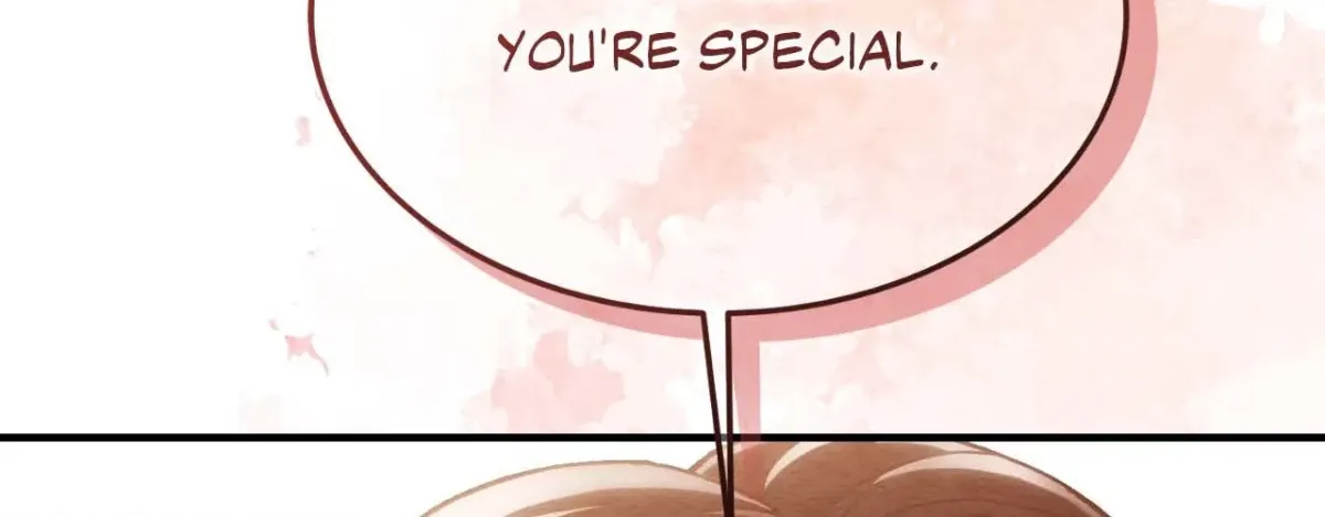 Destiny of the Damned Chapter 16 page 36 - 