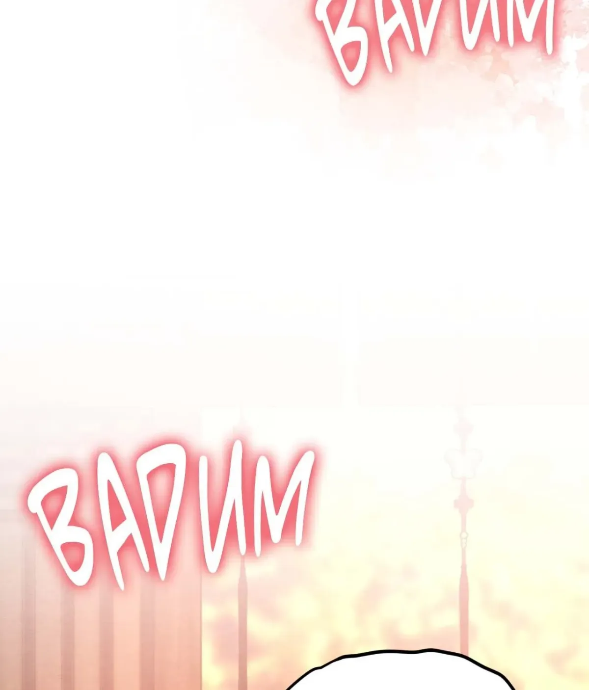 Destiny of the Damned Chapter 16 page 41 - 