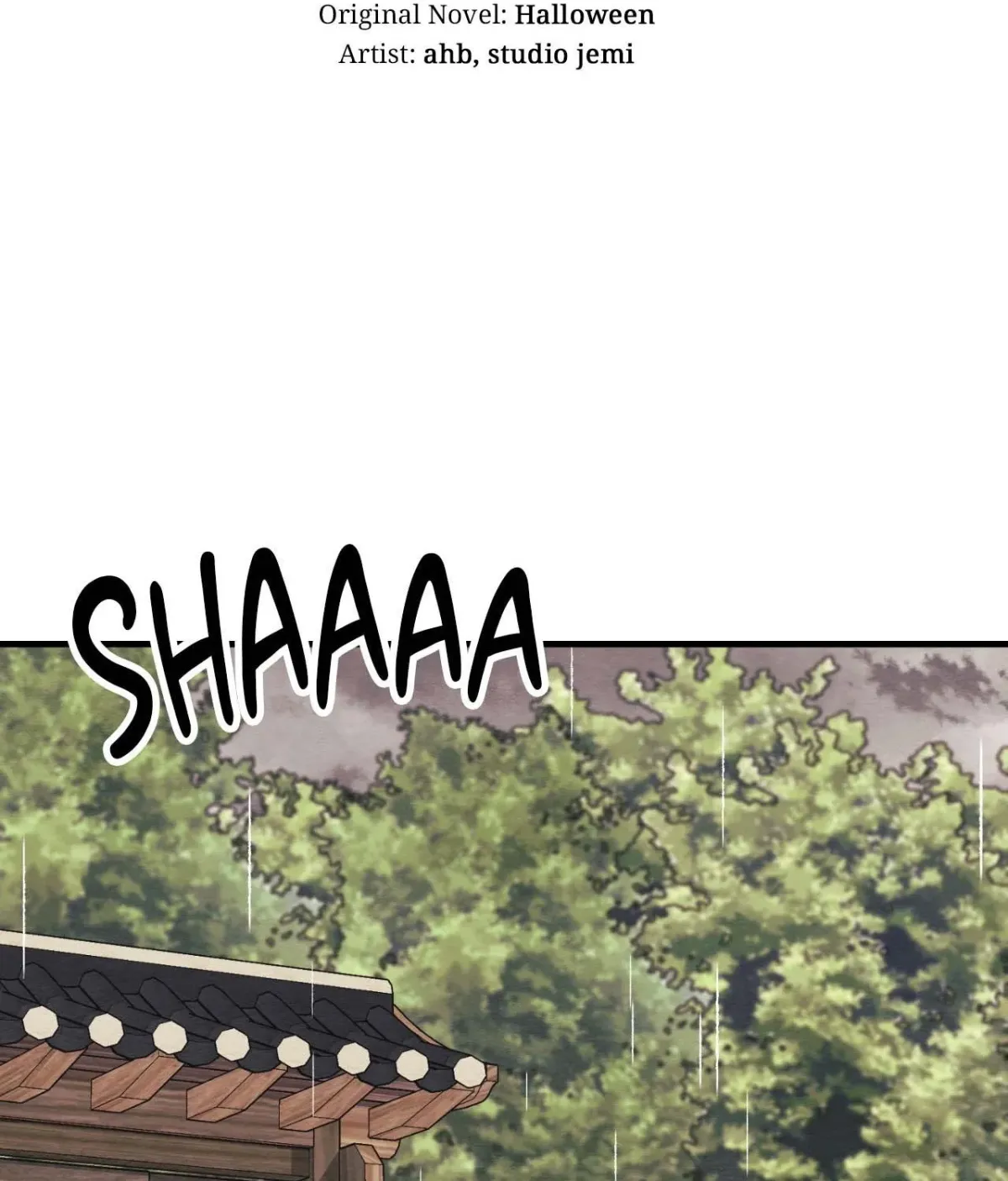 Destiny of the Damned Chapter 16 page 47 - 