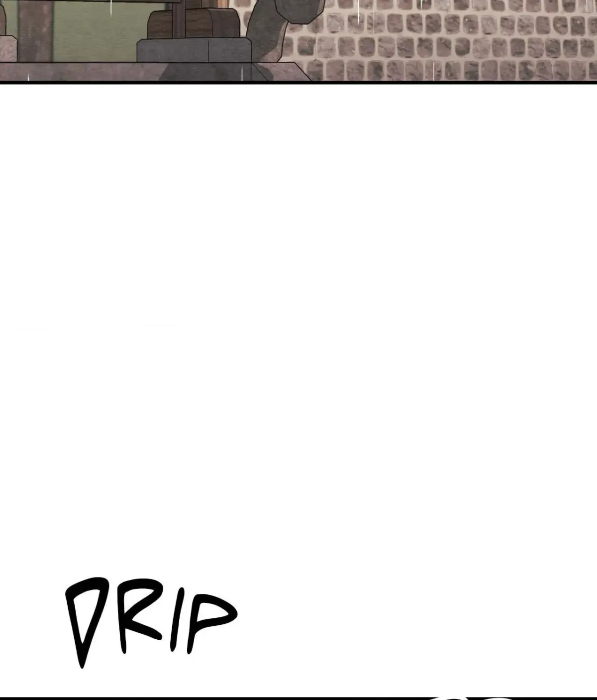 Destiny of the Damned Chapter 16 page 49 - 