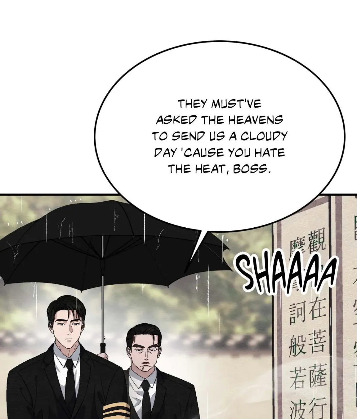 Destiny of the Damned Chapter 16 page 52 - 
