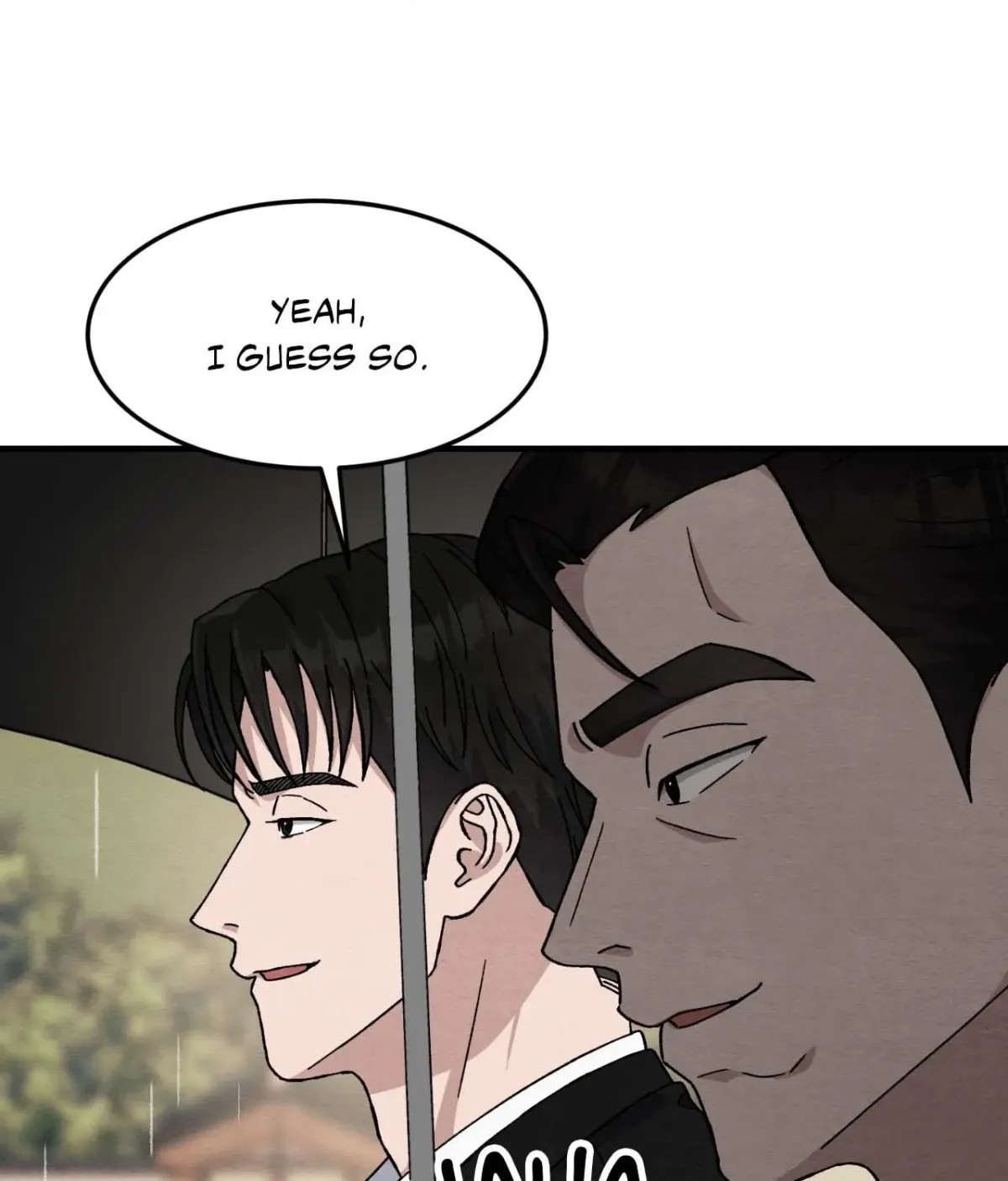 Destiny of the Damned Chapter 16 page 55 - 