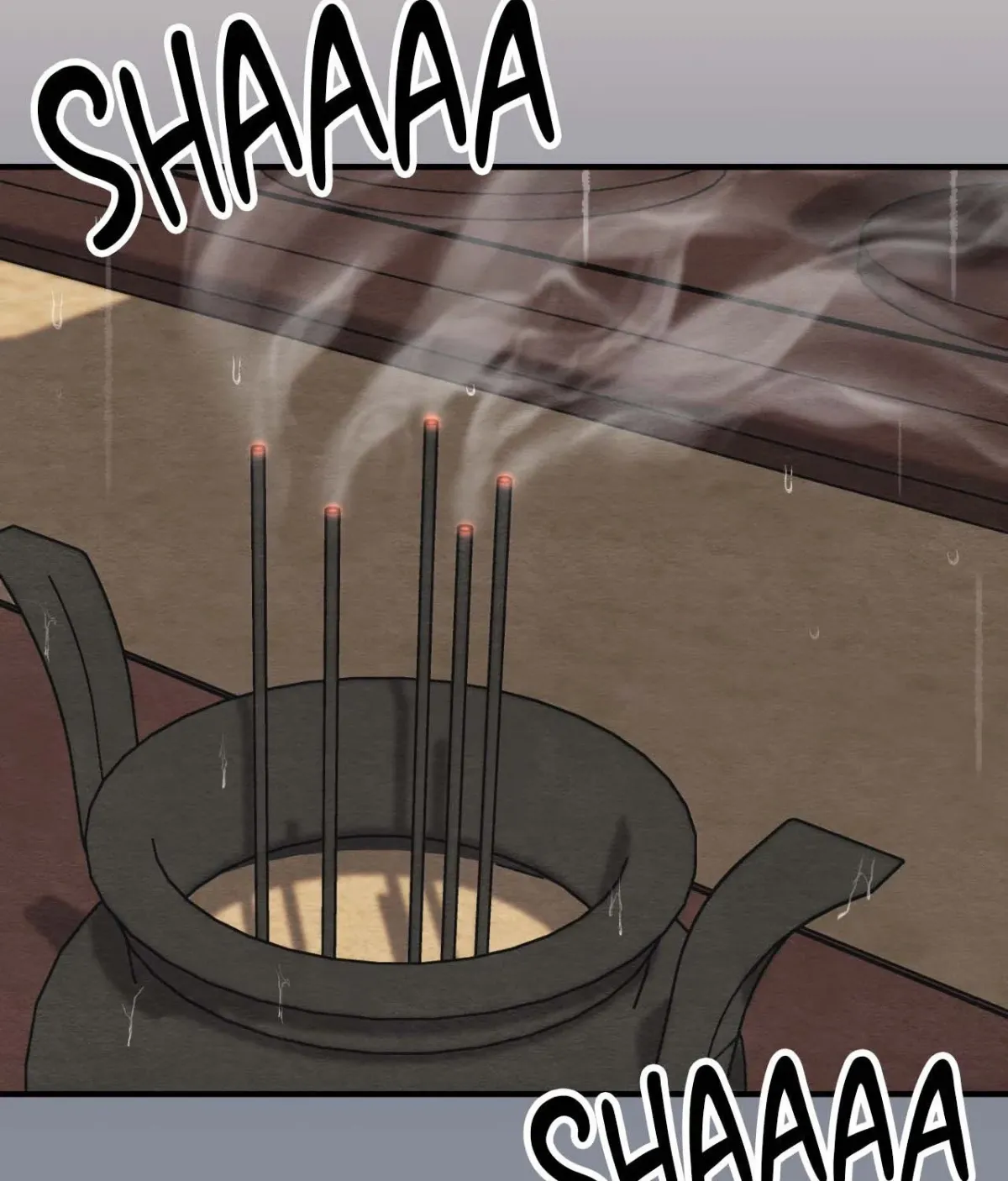 Destiny of the Damned Chapter 16 page 58 - 