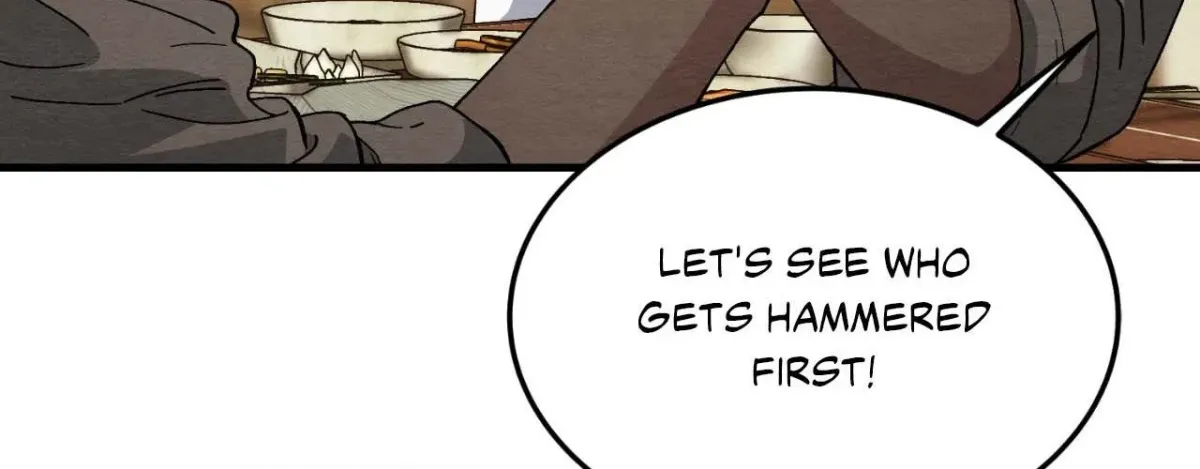 Destiny of the Damned Chapter 16 page 66 - 