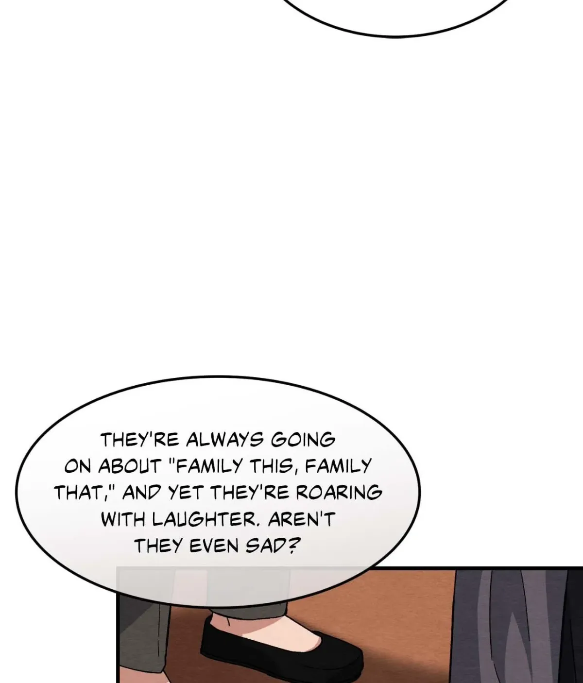 Destiny of the Damned Chapter 16 page 67 - 