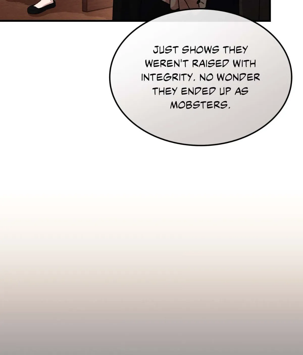 Destiny of the Damned Chapter 16 page 71 - 