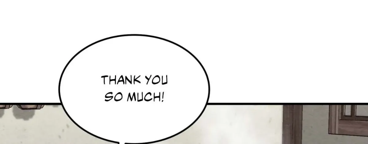 Destiny of the Damned Chapter 16 page 78 - 