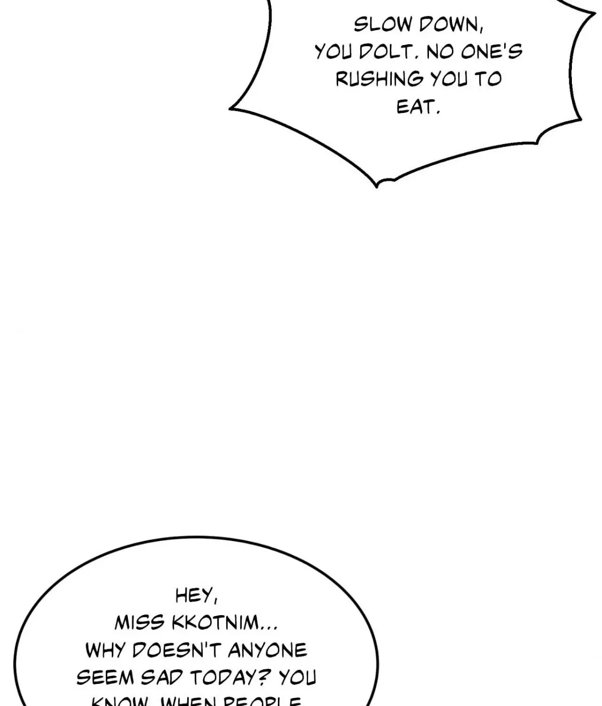 Destiny of the Damned Chapter 16 page 82 - 