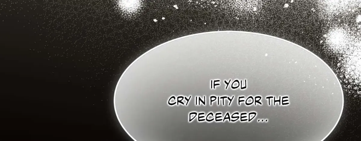 Destiny of the Damned Chapter 16 page 87 - 
