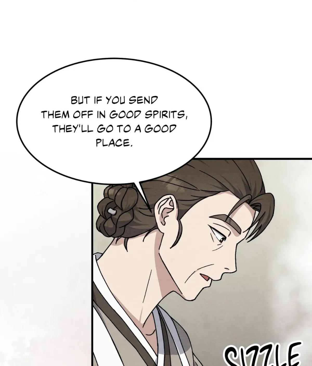 Destiny of the Damned Chapter 16 page 94 - 