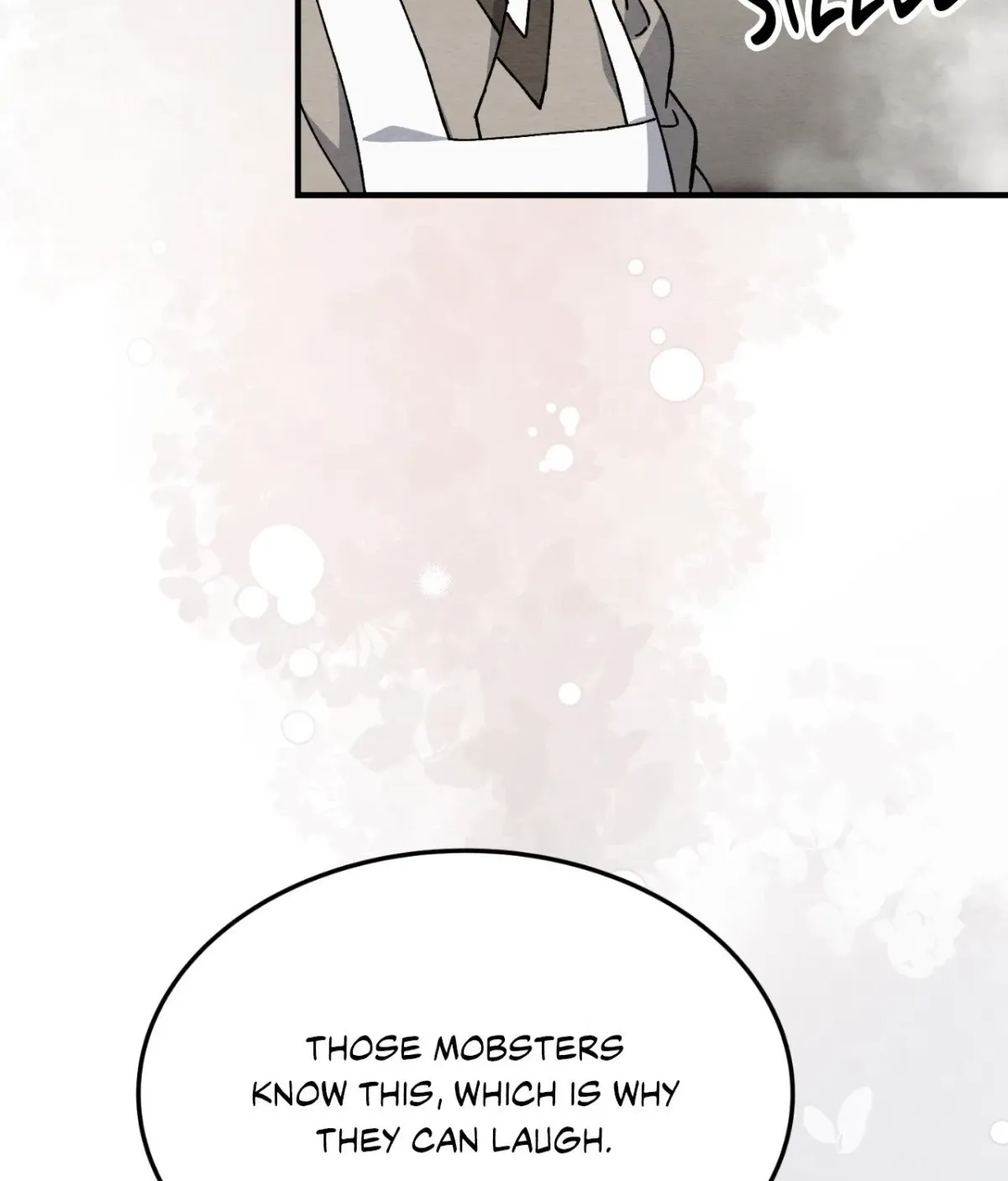 Destiny of the Damned Chapter 16 page 95 - 