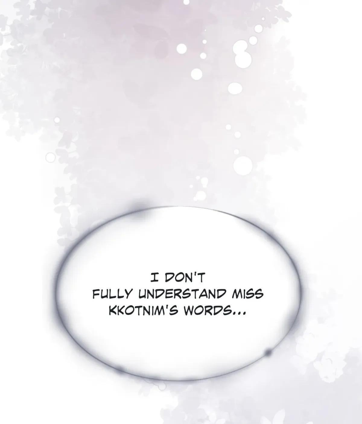 Destiny of the Damned Chapter 16 page 98 - 