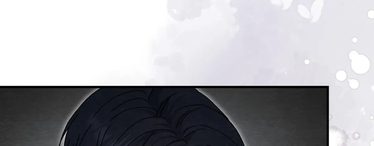 Destiny of the Damned Chapter 16 page 99 - 