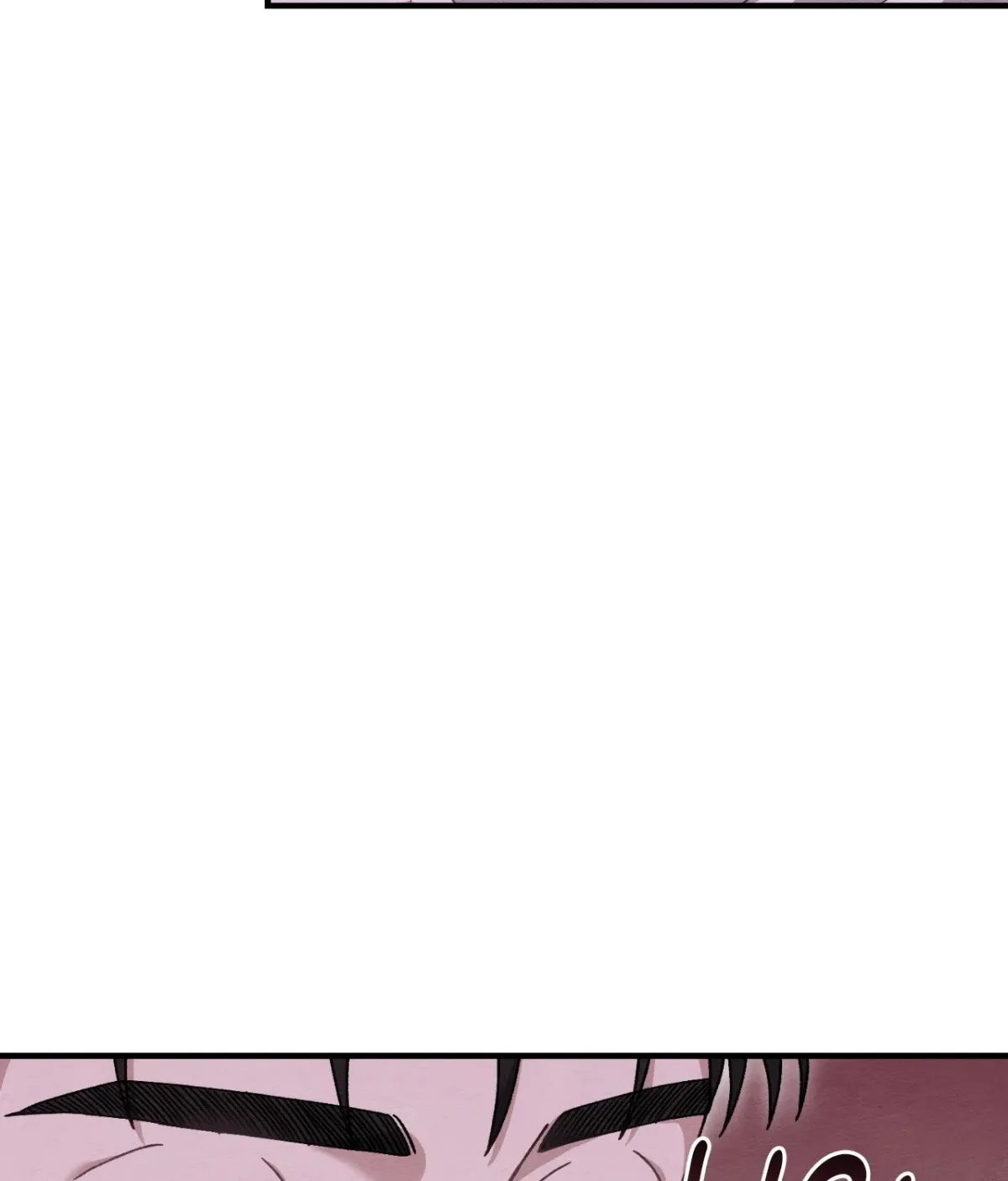 Destiny of the Damned Chapter 17 page 11 - 