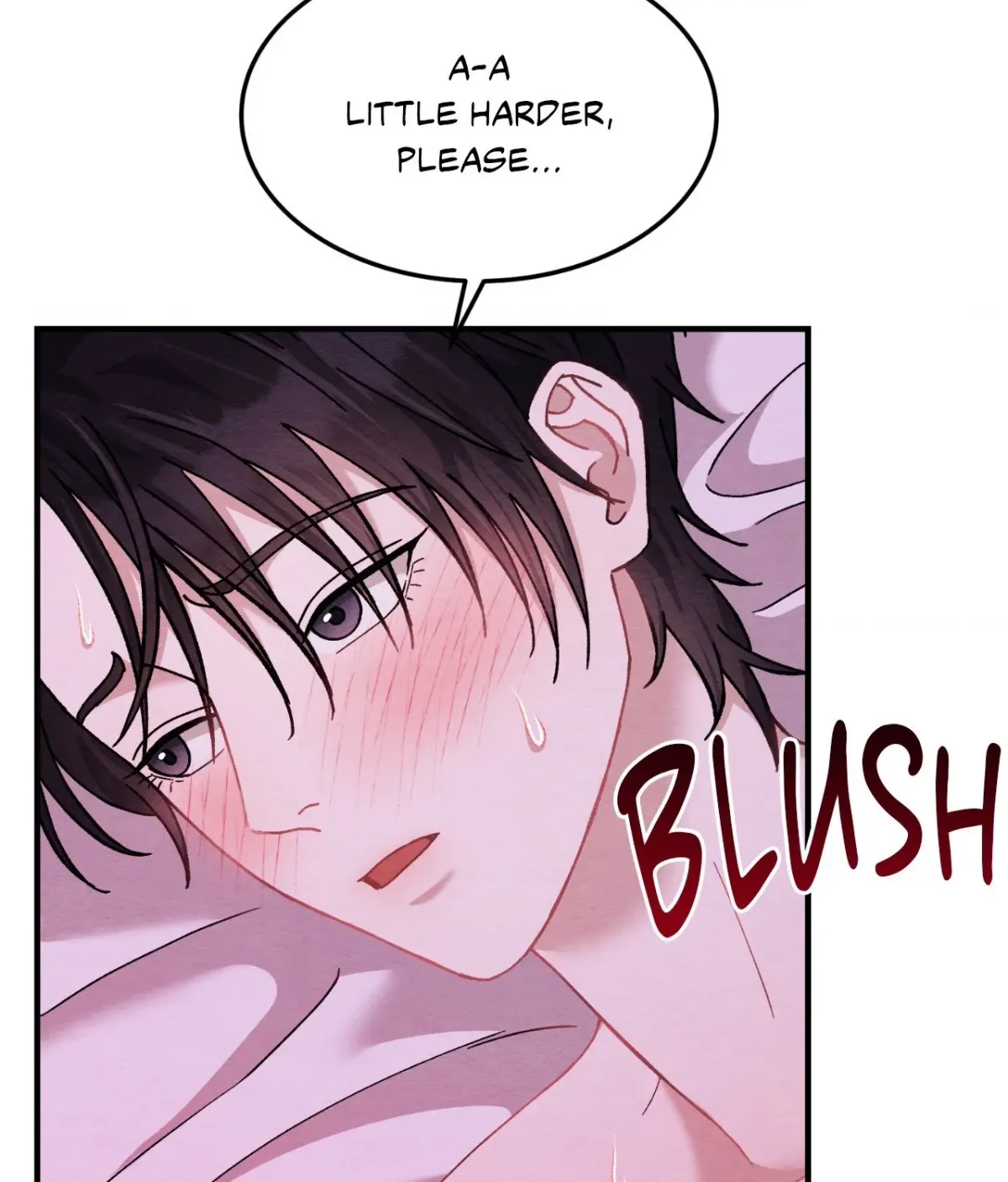 Destiny of the Damned Chapter 17 page 101 - 