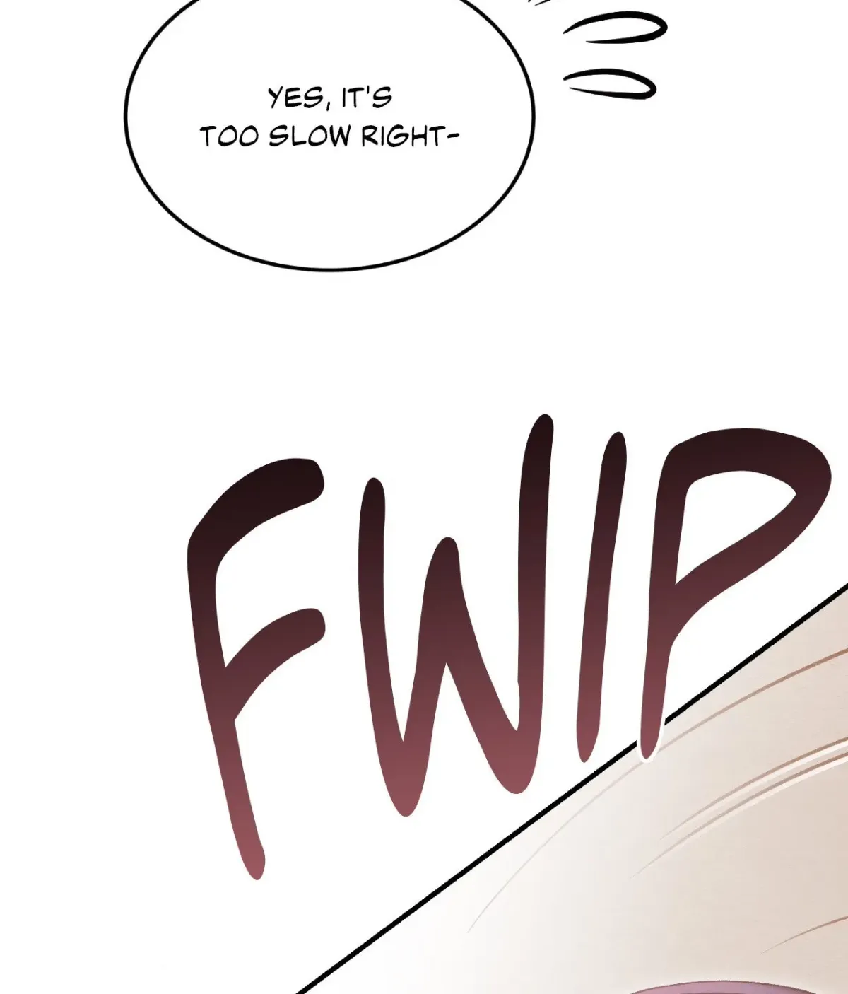 Destiny of the Damned Chapter 17 page 104 - 