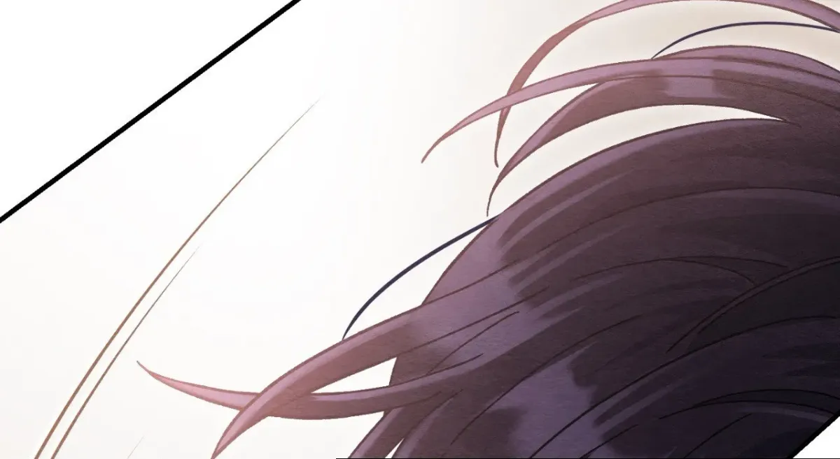Destiny of the Damned Chapter 17 page 105 - 