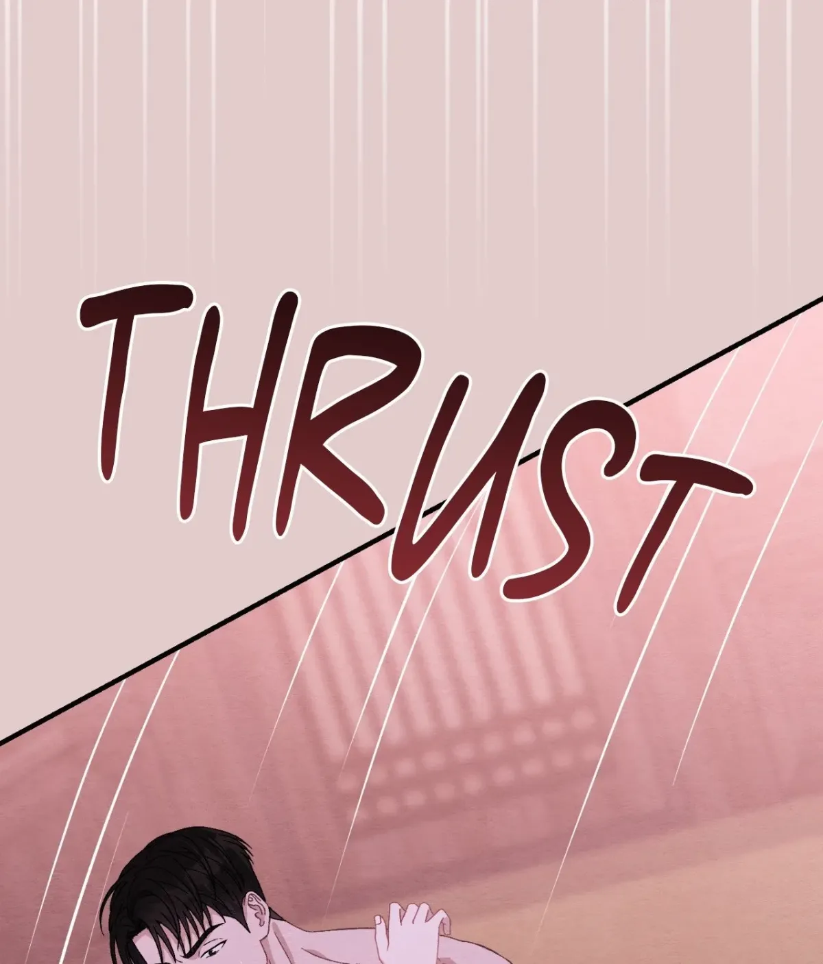 Destiny of the Damned Chapter 17 page 112 - 