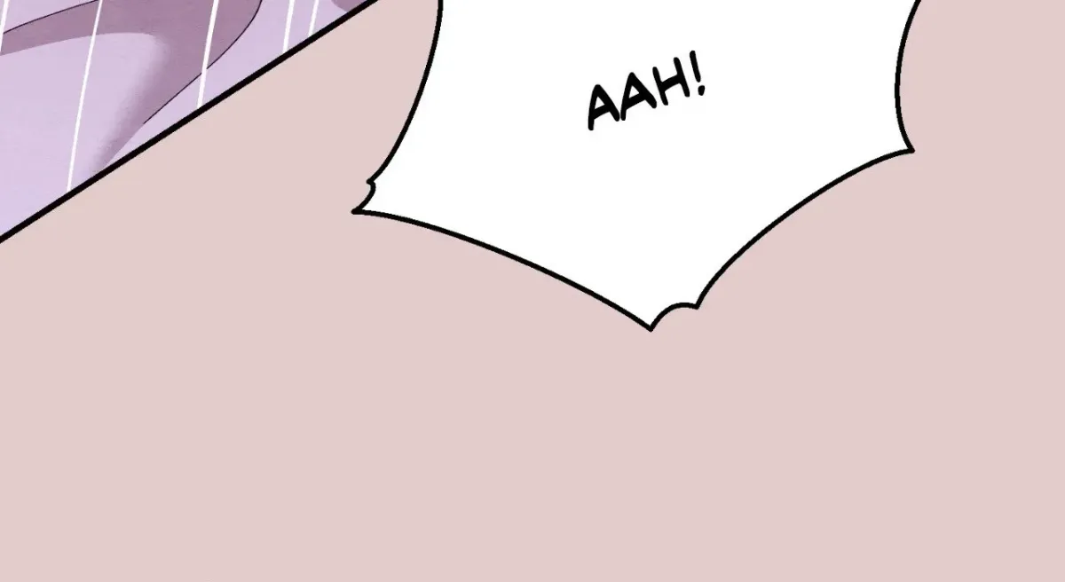 Destiny of the Damned Chapter 17 page 114 - 