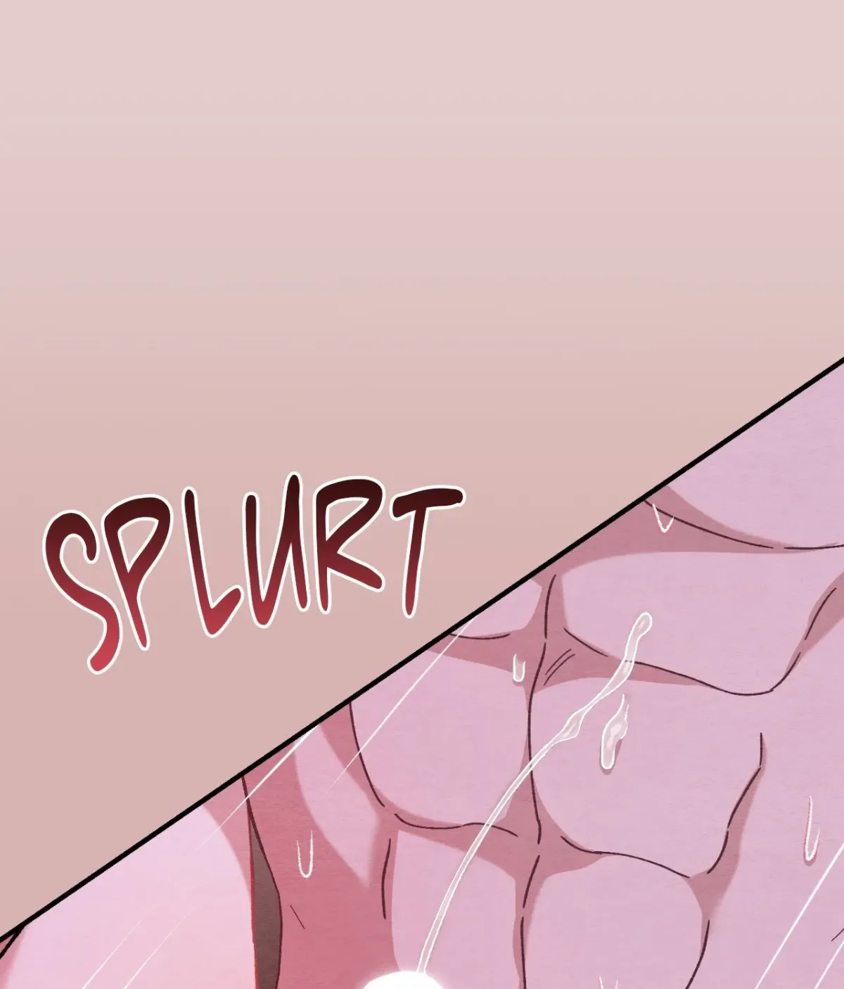 Destiny of the Damned Chapter 17 page 115 - 