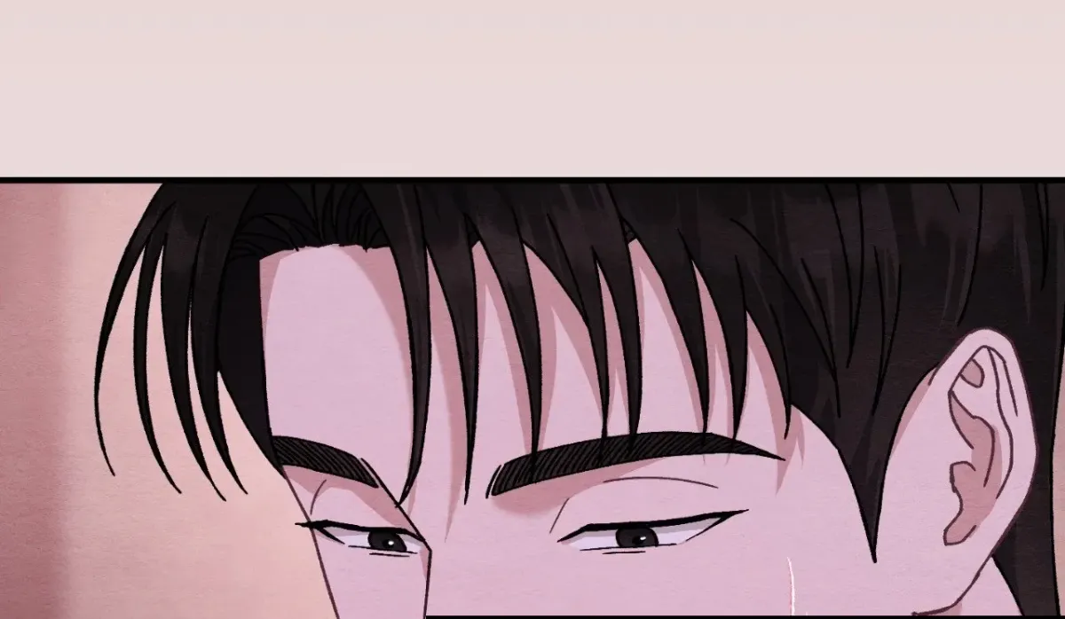 Destiny of the Damned Chapter 17 page 117 - 