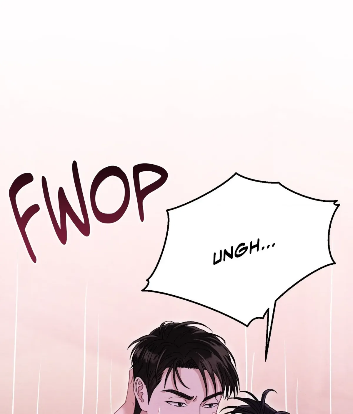 Destiny of the Damned Chapter 17 page 119 - 