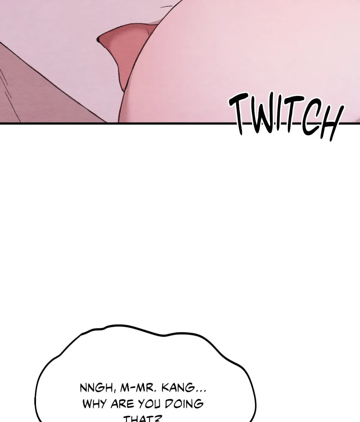 Destiny of the Damned Chapter 17 page 13 - 