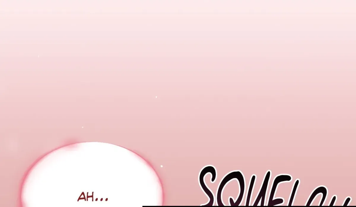 Destiny of the Damned Chapter 17 page 123 - 