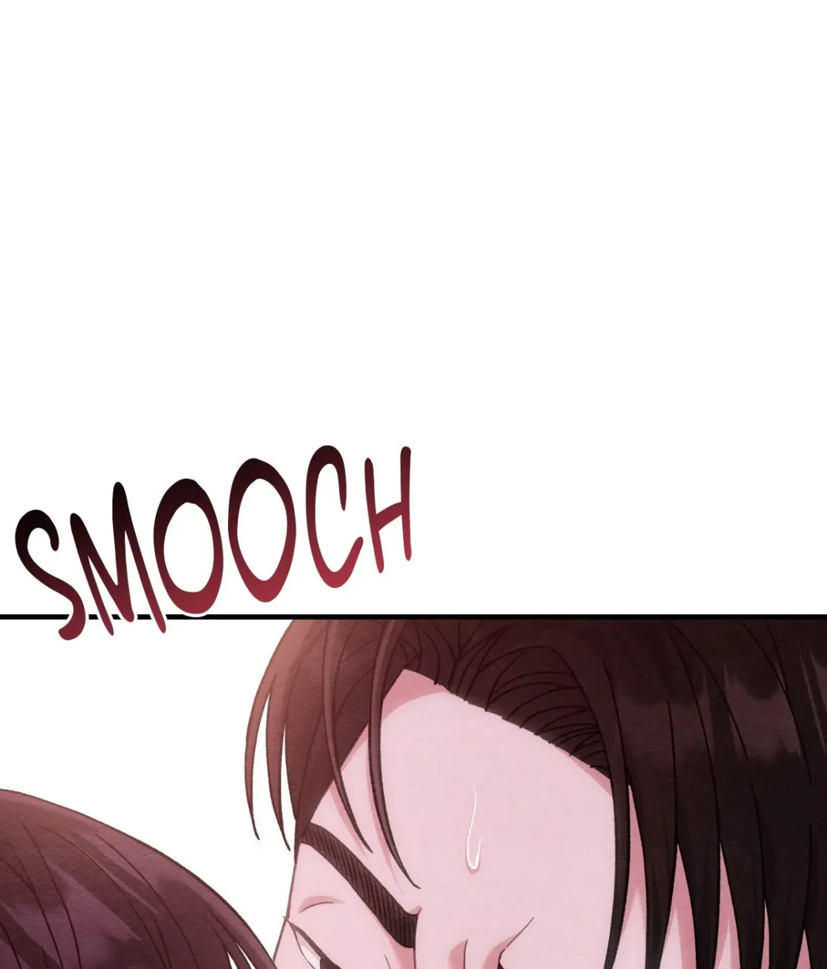 Destiny of the Damned Chapter 17 page 135 - 