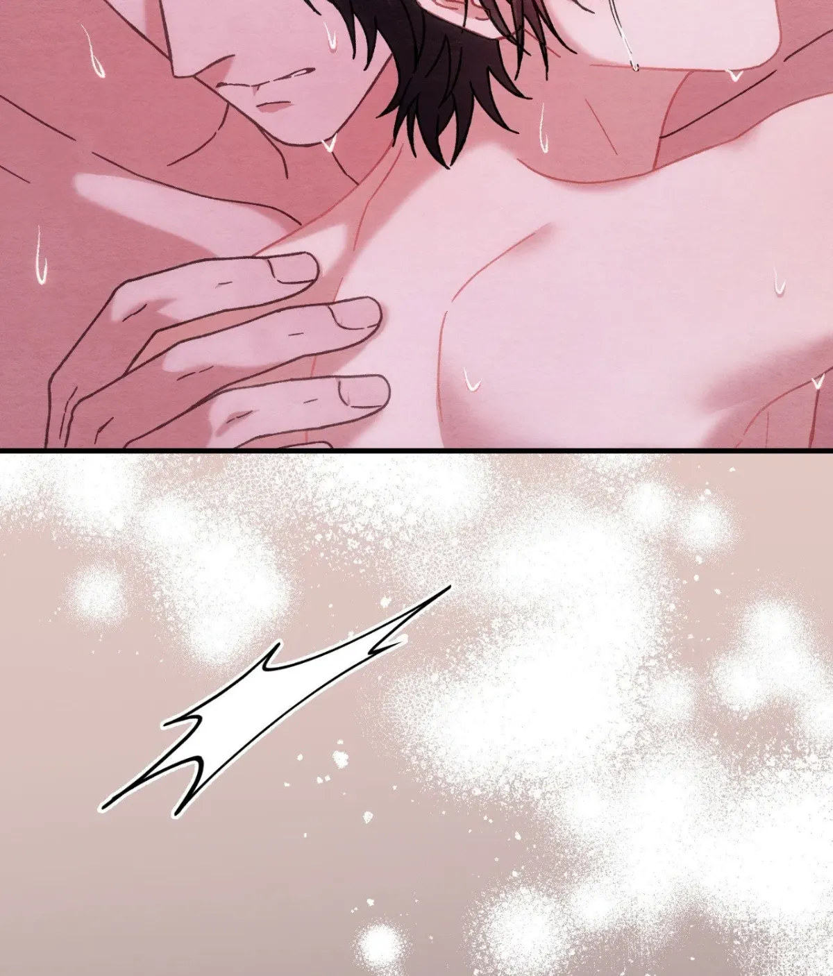Destiny of the Damned Chapter 17 page 141 - 