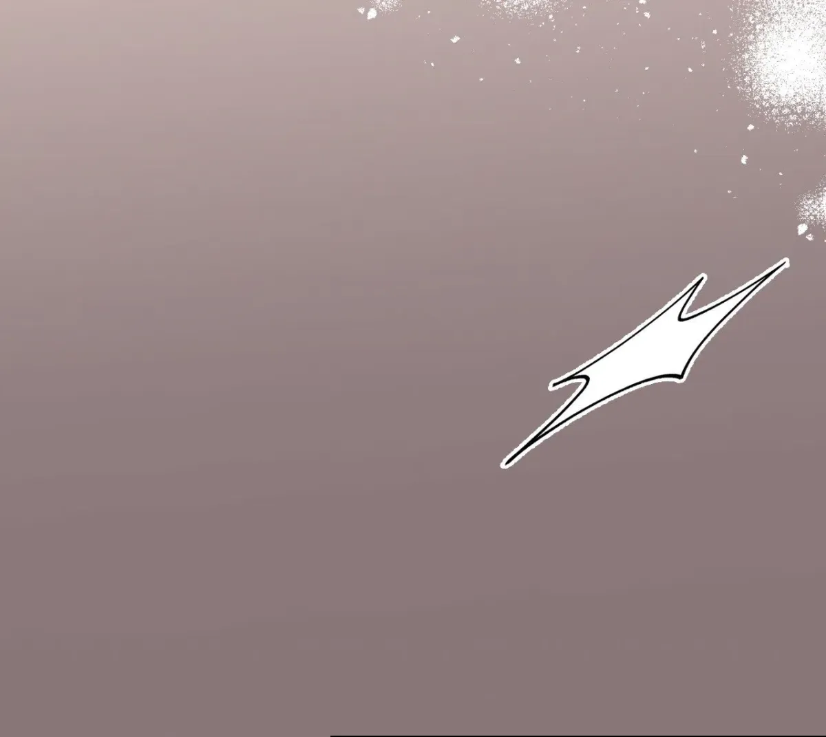 Destiny of the Damned Chapter 17 page 142 - 