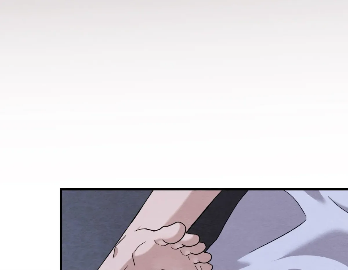 Destiny of the Damned Chapter 17 page 144 - 