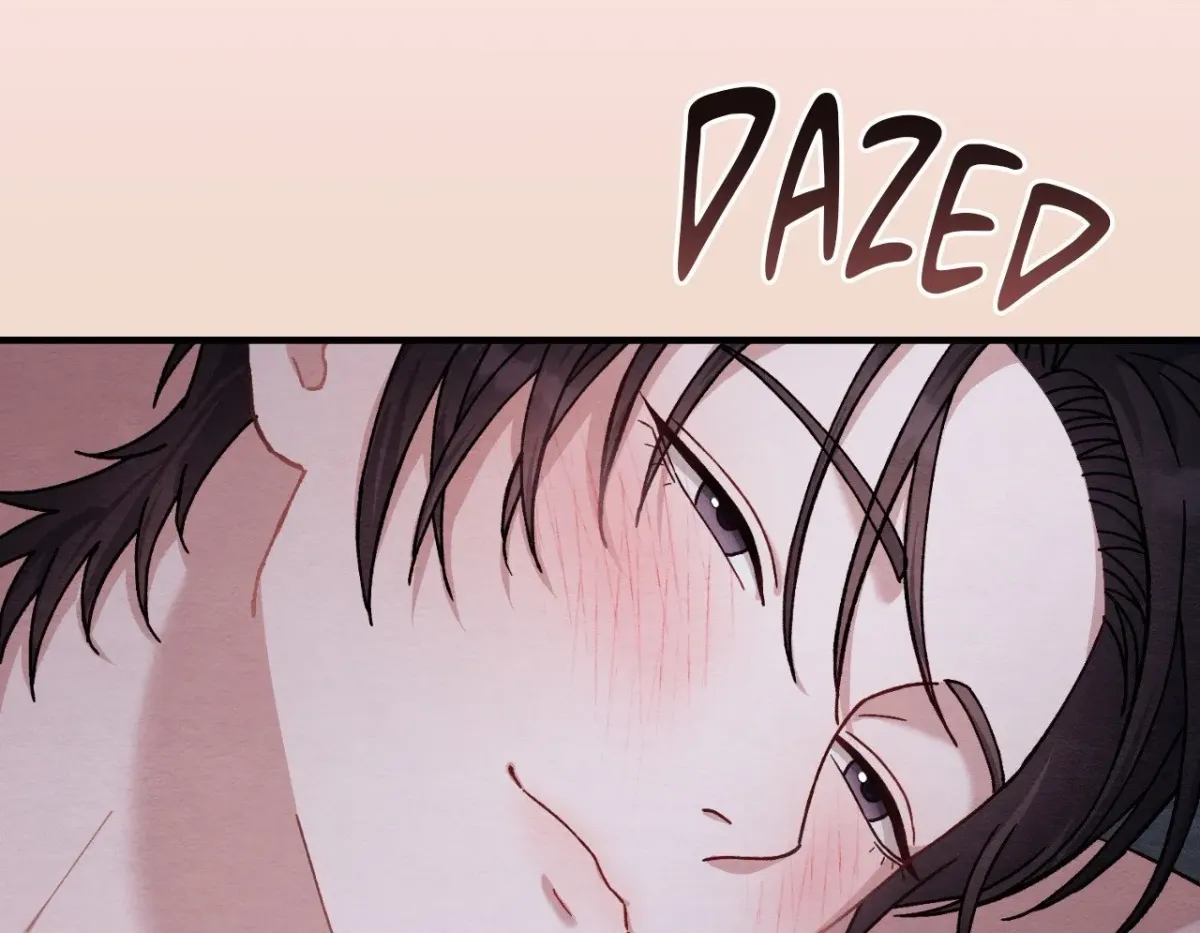 Destiny of the Damned Chapter 17 page 148 - 