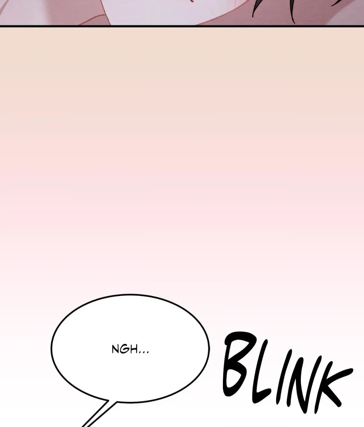 Destiny of the Damned Chapter 17 page 149 - 