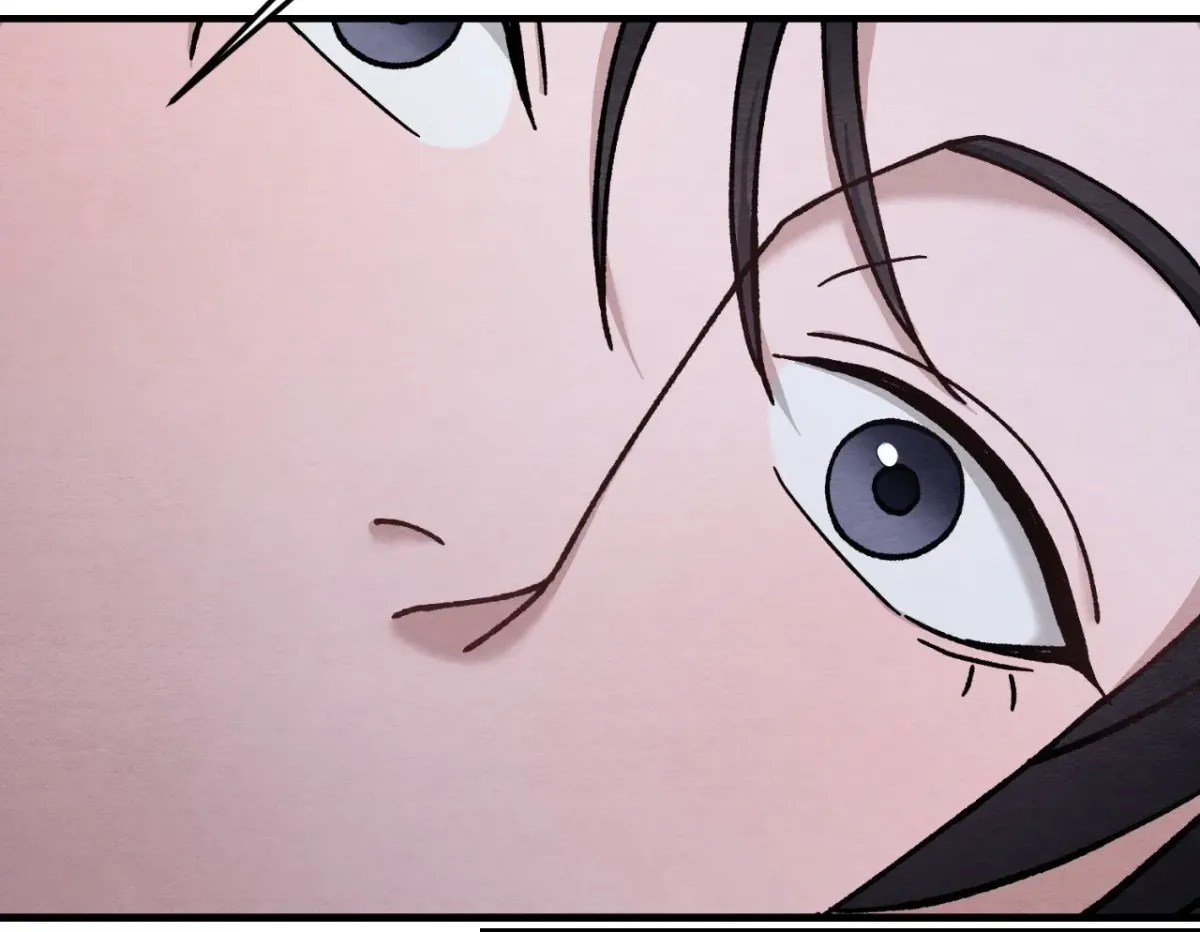 Destiny of the Damned Chapter 17 page 150 - 