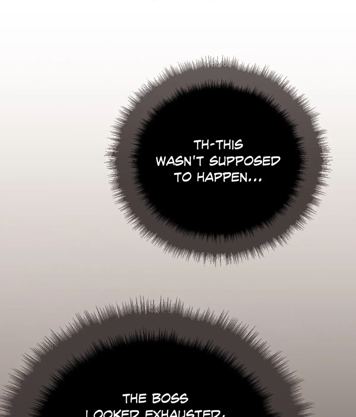Destiny of the Damned Chapter 17 page 16 - 