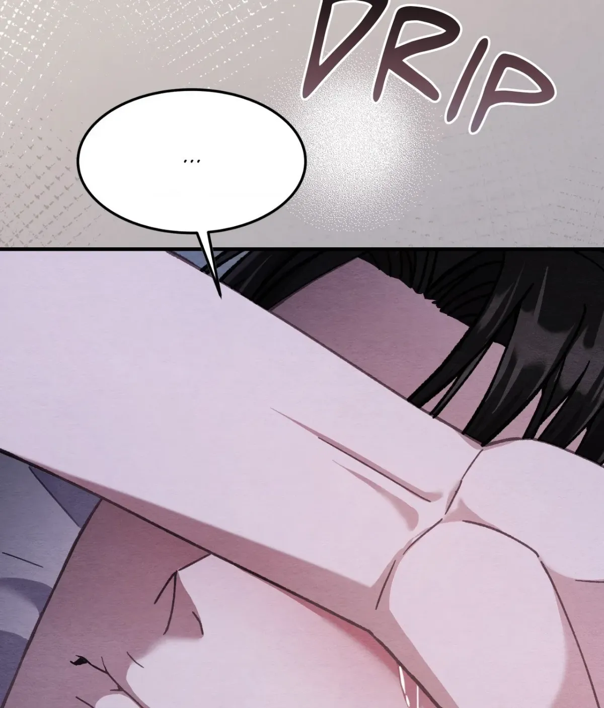Destiny of the Damned Chapter 17 page 152 - 