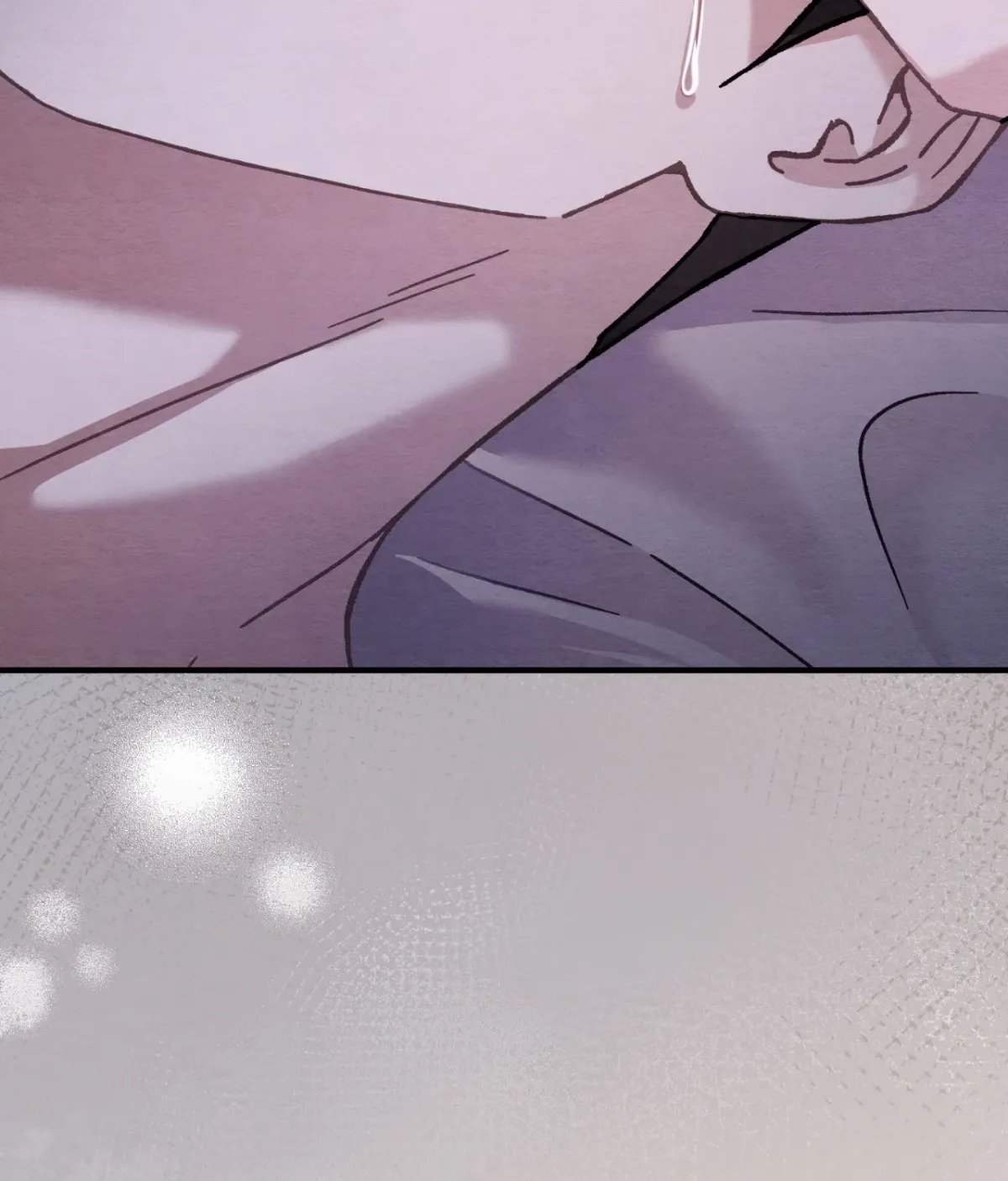 Destiny of the Damned Chapter 17 page 154 - 