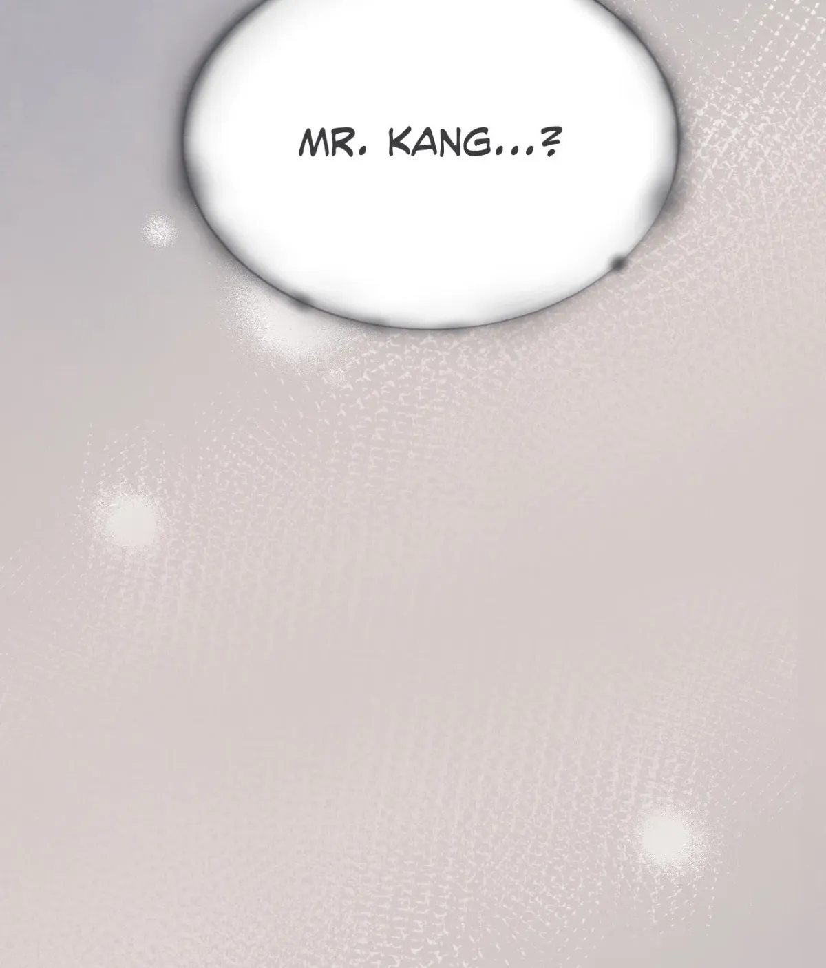 Destiny of the Damned Chapter 17 page 158 - 