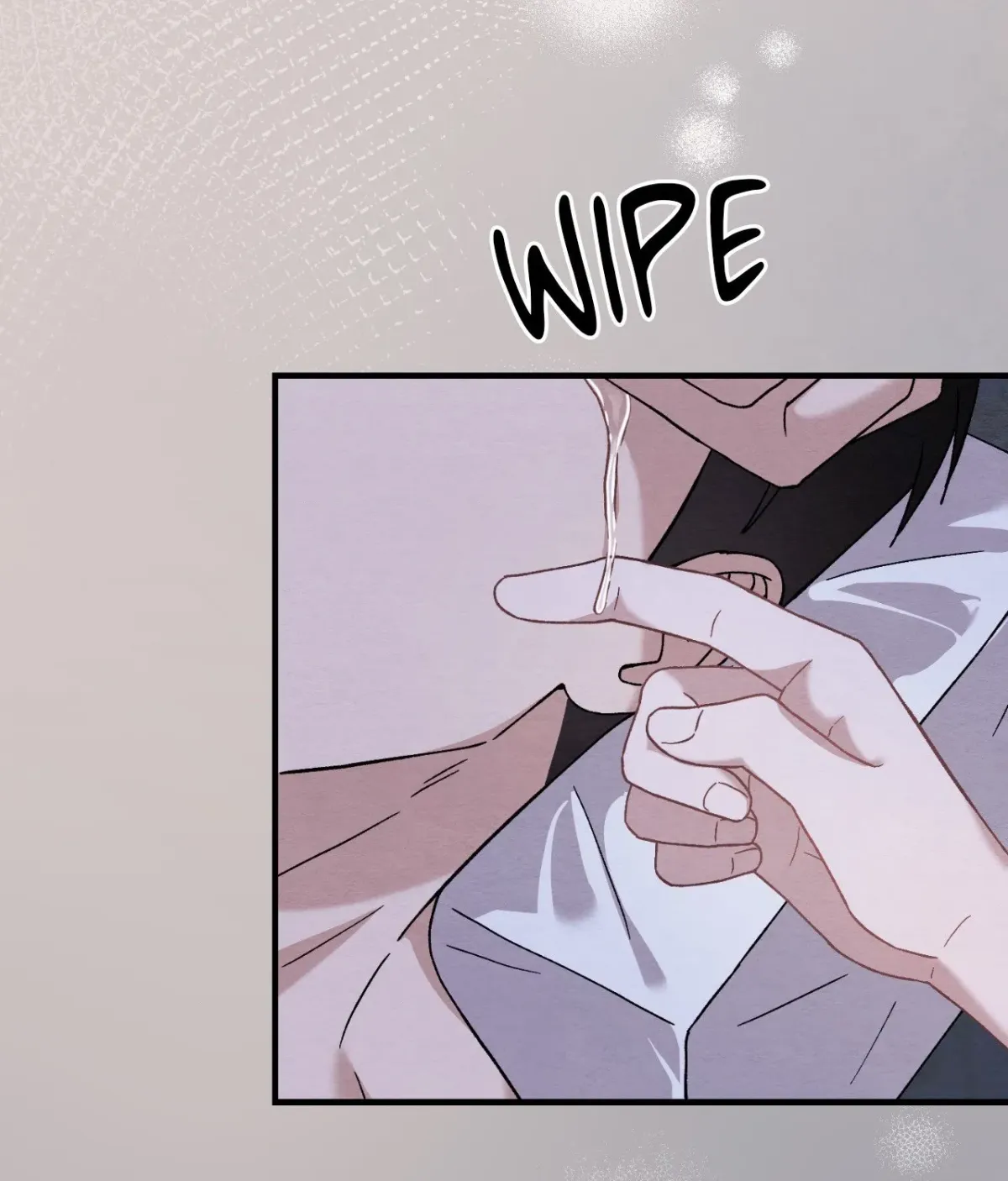 Destiny of the Damned Chapter 17 page 160 - 