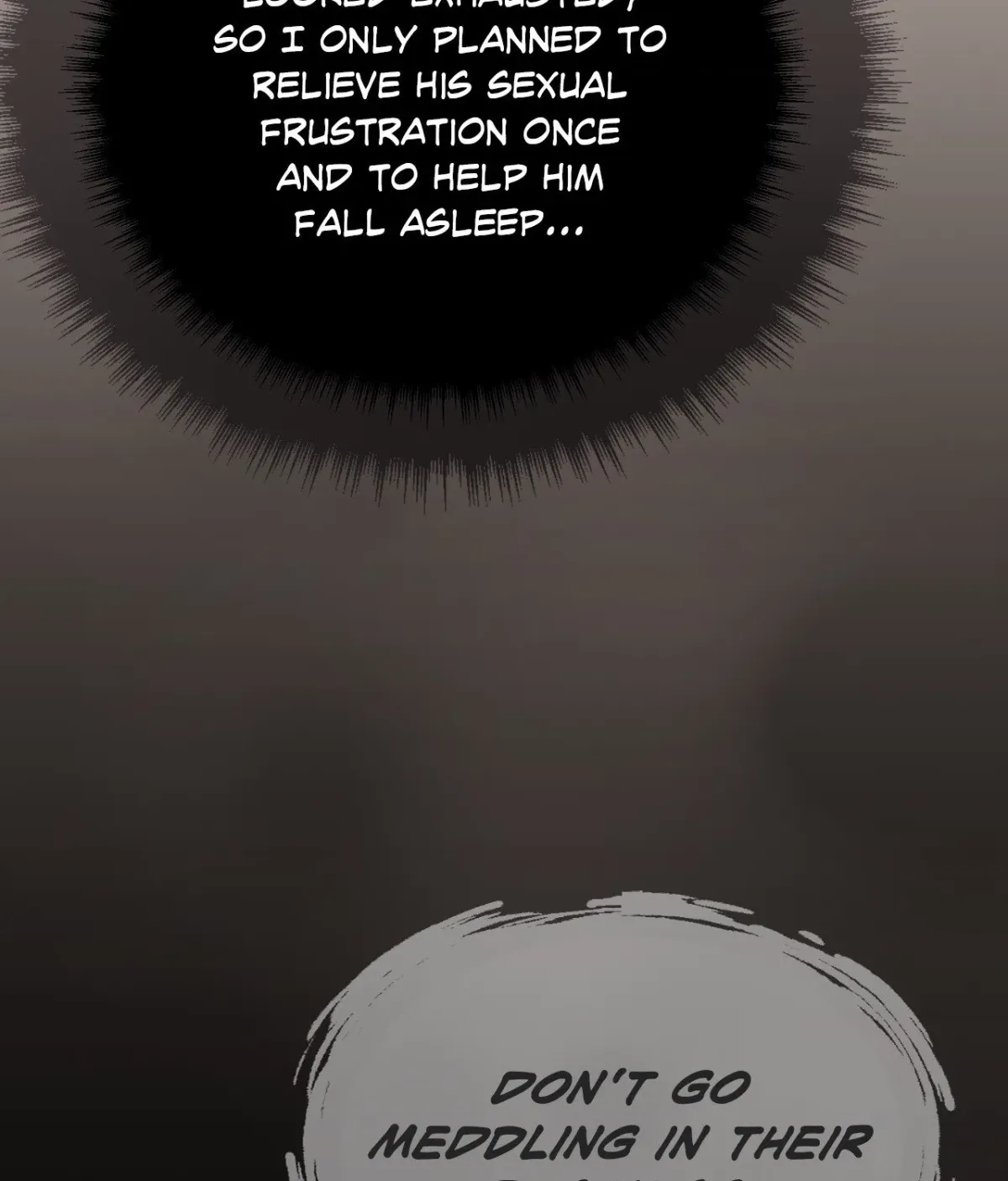 Destiny of the Damned Chapter 17 page 17 - 